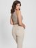W3YH56WFIY0-A10L TOP N/S – GUESS Ženy