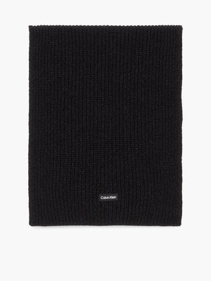 Calvin Klein Jeans – K50K510995- BEH šála