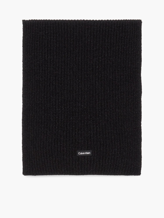 Calvin Klein Jeans – K50K510995- BEH šála