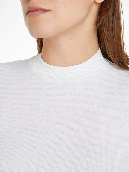 Luxusní J20J223169-0K9 triko s/s, XS, S, M, L, XL