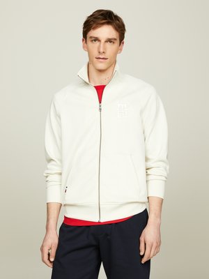 Tommy Hilfiger – MW0MW34399-AEF svetr l/s