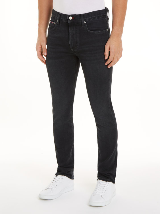 MW0MW37371-1B9 jeans
