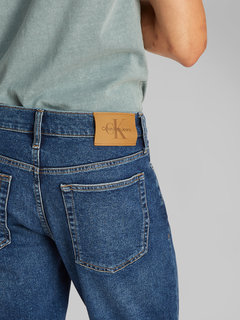 J30J327184-1BJ šortky Muži