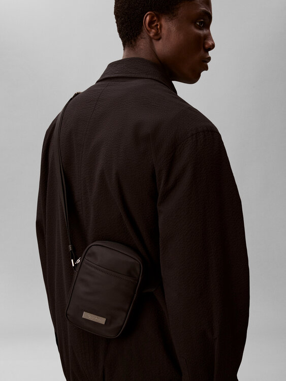 Luxusní LV04D3233G-UB1 crossbody, OS