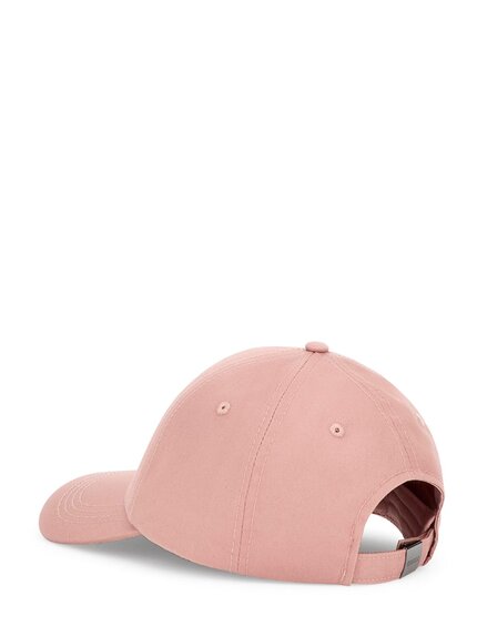 Módní AW5507COT01-PIN KŠILTOVKA, 2026