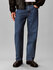 LV04RH700G-7IB jeans – Calvin Klein Jeans Muži