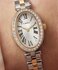 TIMEX – TW2Y90200-GOLD HODINKY 1