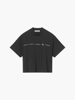 J20J217709-BEH triko s/s Ženy