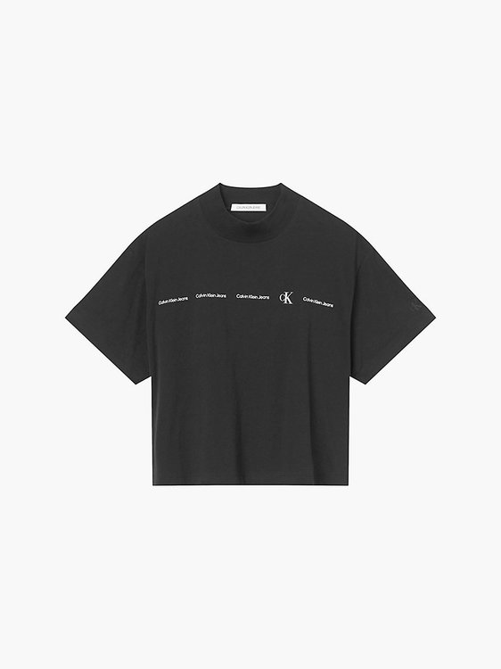 J20J217709-BEH triko s/s Ženy