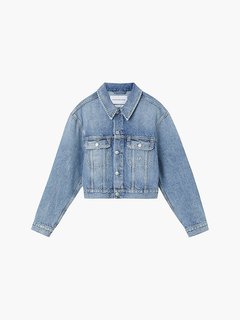 J20J217815-1A4 bunda denim