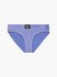 Calvin Klein Swimwear – KW0KW01719-C8H plavky BIKINI