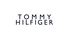 BLACK FRIDAY TOMMY HILFIGER