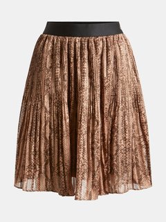 Luxusní W1BD10WE5A2-P10Q SUKNĚ, XS, S, M