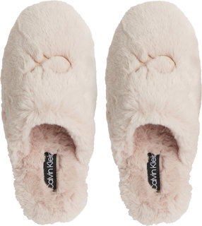 Calvin Klein Jeans HW0HW00636-TBP pantofle