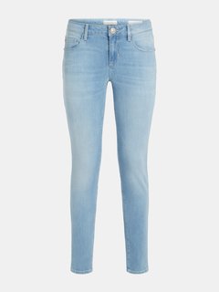 W2GA99D4K94-PLLG JEANS Ženy, Ženy, Ženy