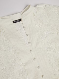 Luxusní 2GGH219723Z-G1CR KOŠILE, XS, S, M, L 1