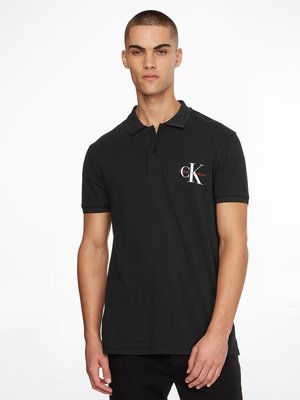 J30J320089-BEH polo s/s