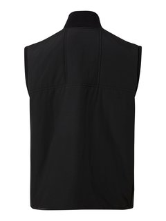 Módní J30J320921-BEH vesta, 2022