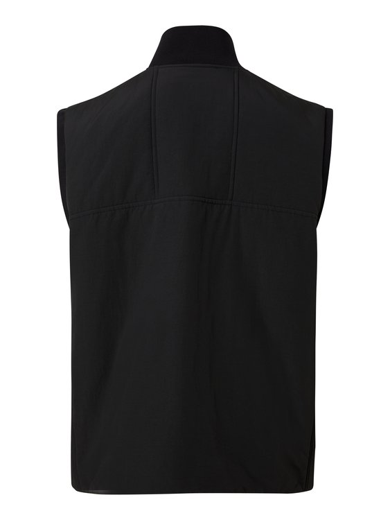 Módní J30J320921-BEH vesta, 2022