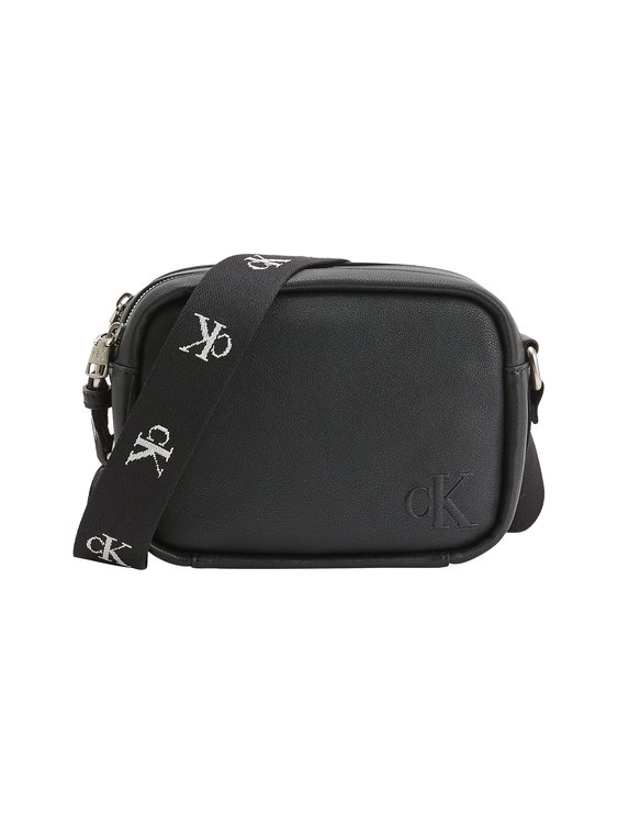 K60K609787-BDS crossbody Ženy
