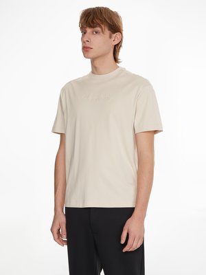 K10K109900-ACE triko s/s