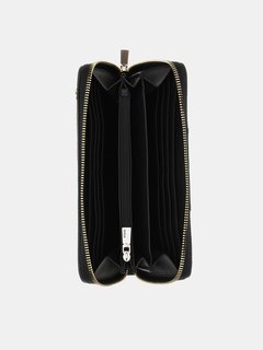 SWEVG839046-BLA PENĚŽENKA Ženy