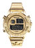 Philipp Plein – PWFAA0321-IP YELLOW GOLD HODINKY