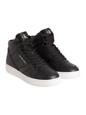 YM0YM00498-BDS tenisky – Calvin Klein Jeans Muži