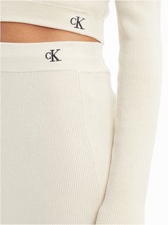 Módní J20J219886-ACF sukně, 2022