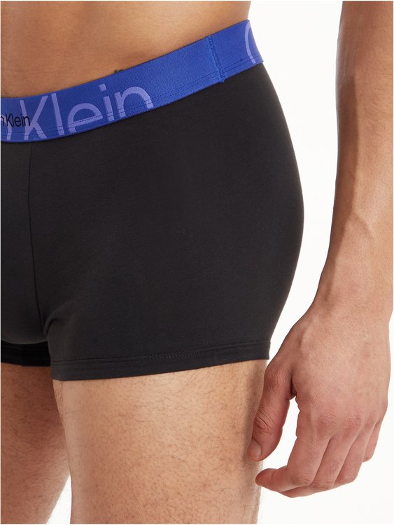 Luxusní 000NB3302A-5L9 boxery, S, M, L, XL