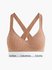 Calvin Klein Underwear – 000QF1654E-796 podprsenka LIFT BRALETTE