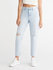 Calvin Klein Jeans – J20J220191-1AA jeans