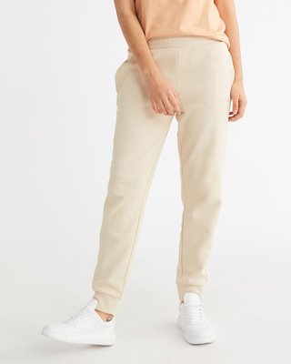 Calvin Klein – K20K204424-AES tepláky