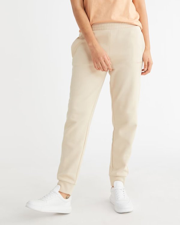 Calvin Klein – K20K204424-AES tepláky