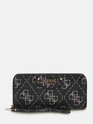 GUESS – SWESO839046-CLO VELKÁ PENĚŽENKA