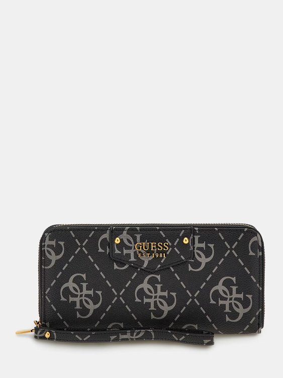 GUESS – SWESO839046-CLO VELKÁ PENĚŽENKA