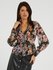 GUESS – W3YH29WCWF2-P9QT KOŠILE L/S