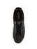 Luxusní FLPGN4FAL12-BLACK TENISKY, 37, 38, 39, 40, 41