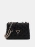 Giully Mini 2 crossbody
