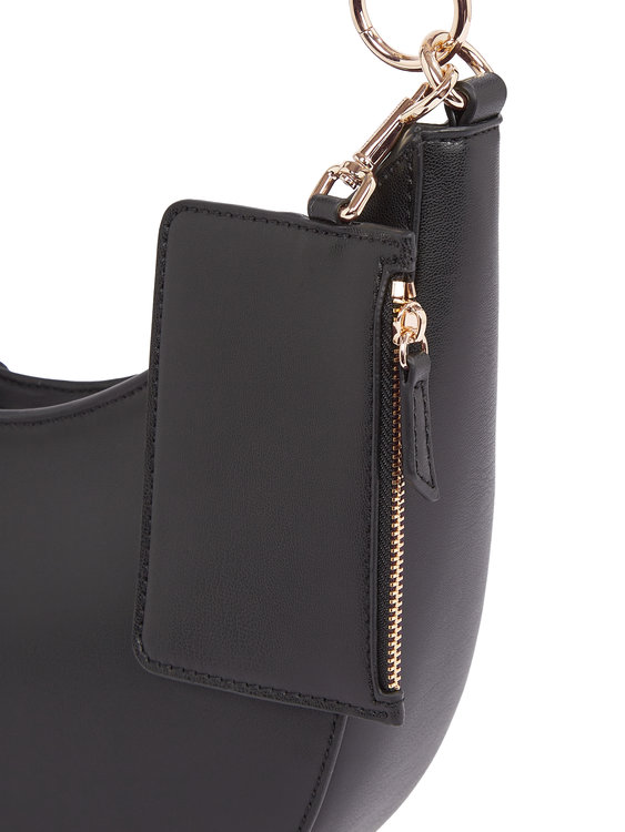 AW0AW16437-BDS crossbody Ženy