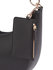 AW0AW16437-BDS crossbody Ženy