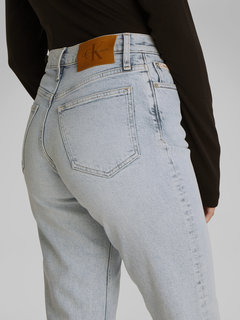 Luxusní J20J225139-1AA jeans, 25/28, 26/28, 27/28, 28/28, 29/28, 30/28