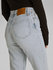 Luxusní J20J225139-1AA jeans, 25/28, 26/28, 27/28, 28/28, 29/28, 30/28
