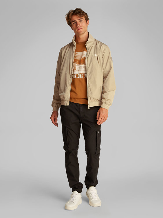 Calvin Klein Jeans J30J327373-PF0 bunda