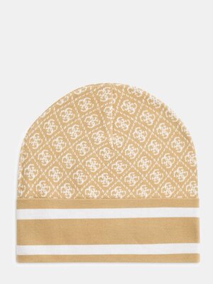 GUESS – W4BZ21Z3JD2-FNI4 ČEPICE