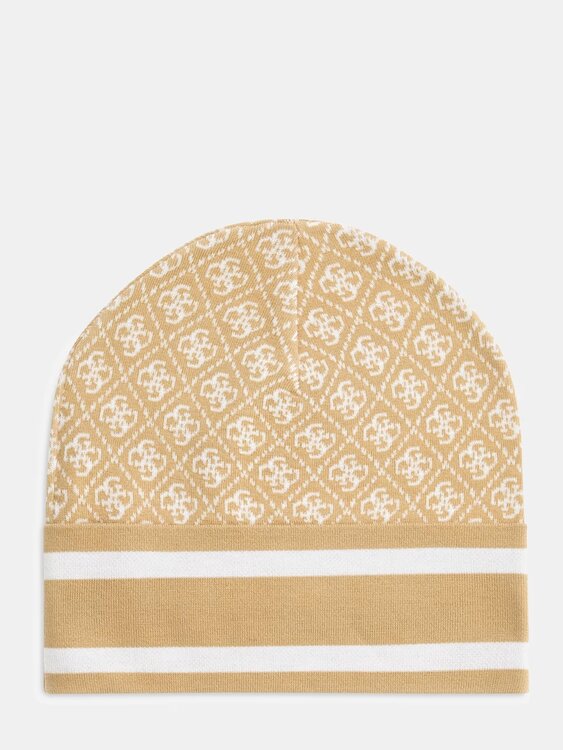 GUESS – W4BZ21Z3JD2-FNI4 ČEPICE