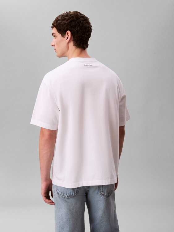 Módní LV04RF823G-YAF triko s/s, 2026