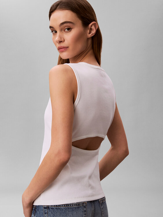 Luxusní LV047F246G-YAF top n/s, XXS, XS, S, M, L