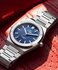 TIMEX TW2Y81400-SILVER HODINKY