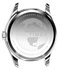 TW2Y86500-SILVER HODINKY